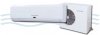 Modelo CCH012