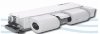 Fan&Coil varias capacidades